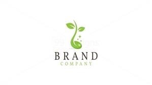 99designs Wine Labels