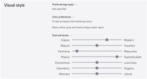 99designs.com Profiles