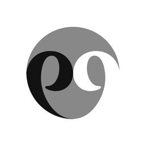 Login 99designs.com