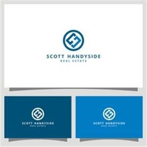 99designs Email Template