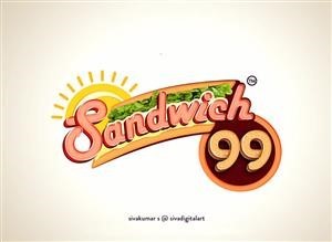 Jersey 99designs
