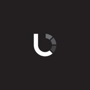 99designs Logo and Brand Identity Pack