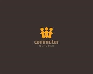99designs Contact Phone Number