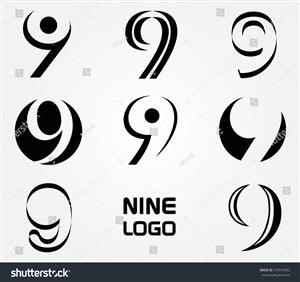 Hot Dog Logo 99designs