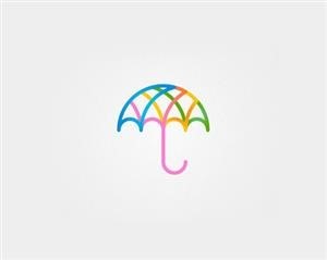99designs Album Artwork