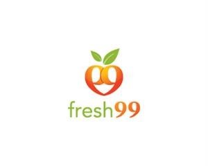 99designs.com Thislooksgreat