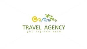 99designs Finished Contests