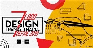 99designs Use