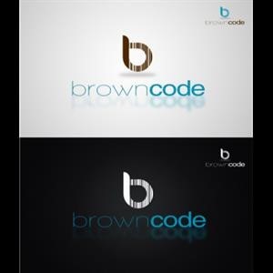 99designs Logo