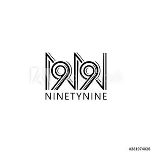 Anyone Use 99designs
