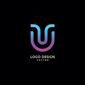 99designs Revenue Streams