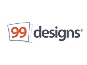 99designs Design Contest