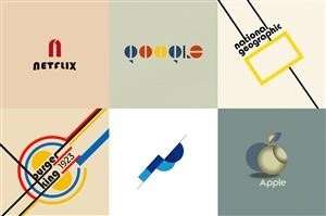 Photography Logo 99designs