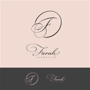 99designs Design Style