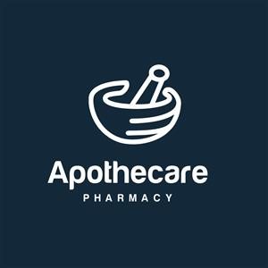 Similar Services to 99designs