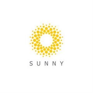 99designs Clinic Logos