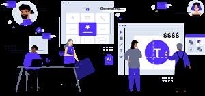 99designs Contest Locked