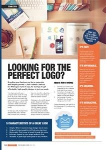 99designs Contest Winners