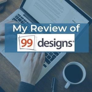 99designs Related Websites