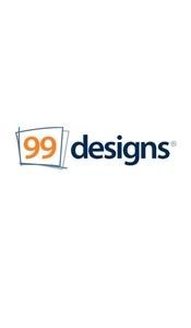 99designs Contest Logo