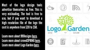 Health and Fitness Logo 99designs