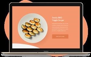 How to Cancel 99designs Contest