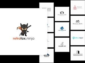99designs.com Contests