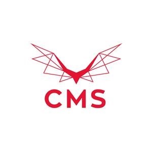 99designs Designer Level Applications