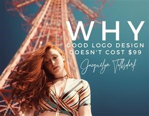 99designs Designer Number