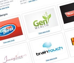 99designs Designer Payment