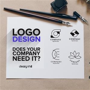 Mortgage Logo 99designs