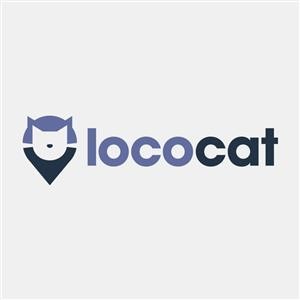 99designs Free Online Logo Store