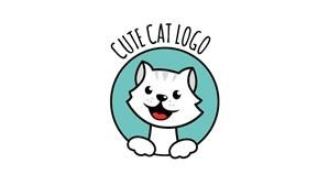 Digital Marketing Logo 99designs