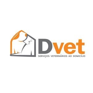 Other Services Like 99designs