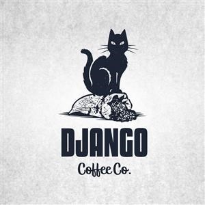 Auto Logo 99designs