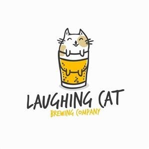 99designs Website Inspiration