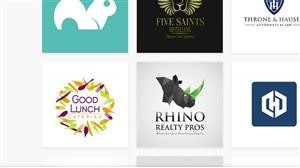 99designs Browse Contest