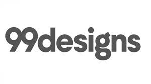 99designs Website Development