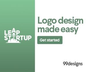 Design Briefs 99designs