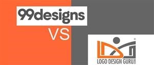 99designs Final Round