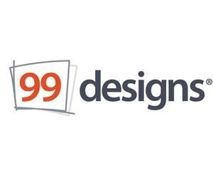 Thislooksgreat 99designs Profile