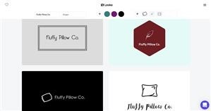 Sights Similar to 99designs