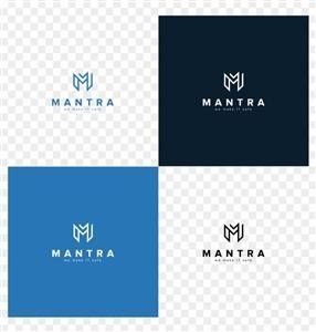 Guru Logo 99designs
