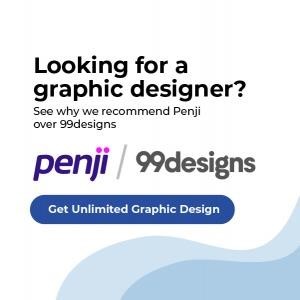 99designs Similar Sites