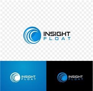 Hunting Logo 99designs