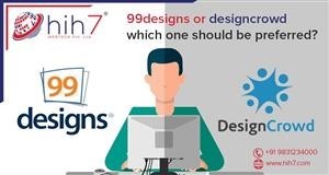 Reviews for 99designs