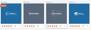 99designs Similar Pages