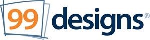 99designs Freelance
