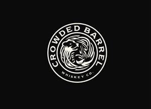 Graphic Design in 99designs