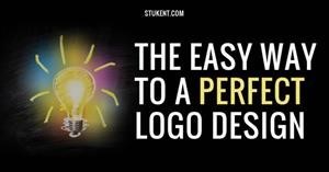 Gym Logo 99designs